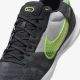 Футзалки Nike STREETGATO DC8466-012, Колір: темно-сірий, Розмір виробника: 42, зображення 6