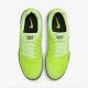 Футзалки Nike LUNARGATO II 580456-012, Цвет: салатовый, Размер производителя: 40.5, изображение 3 Футзалки Nike LUNARGATO II 580456-012, Цвет: салатовый, Размер производителя: 40.5, изображение 3
