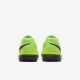 Футзалки Nike LUNARGATO II 580456-012, Цвет: салатовый, Размер производителя: 40.5, изображение 4 Футзалки Nike LUNARGATO II 580456-012, Цвет: салатовый, Размер производителя: 40.5, изображение 4