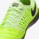 Футзалки Nike LUNARGATO II 580456-012, Цвет: салатовый, Размер производителя: 40.5, изображение 5 Футзалки Nike LUNARGATO II 580456-012, Цвет: салатовый, Размер производителя: 40.5, изображение 5