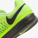 Футзалки Nike LUNARGATO II 580456-012, Цвет: салатовый, Размер производителя: 40.5, изображение 6 Футзалки Nike LUNARGATO II 580456-012, Цвет: салатовый, Размер производителя: 40.5, изображение 6