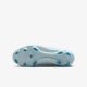 Бутси Nike JR SUPERFLY 10 CLUB FG/MG FQ8318-400 дитячі, Колір: блакитний, Розмір виробника: 36.5, зображення 3 Бутси Nike JR SUPERFLY 10 CLUB FG/MG FQ8318-400 дитячі, Колір: блакитний, Розмір виробника: 36.5, зображення 3