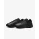 Футзалки Nike LEGEND 10 ACADEMY IC DV4341-002, Цвет: черный, Размер производителя: 44.5, изображение 2 Футзалки Nike LEGEND 10 ACADEMY IC DV4341-002, Цвет: черный, Размер производителя: 44.5, изображение 2