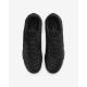 Футзалки Nike LEGEND 10 ACADEMY IC DV4341-002, Цвет: черный, Размер производителя: 44.5, изображение 3 Футзалки Nike LEGEND 10 ACADEMY IC DV4341-002, Цвет: черный, Размер производителя: 44.5, изображение 3