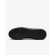 Футзалки Nike LEGEND 10 ACADEMY IC DV4341-002, Цвет: черный, Размер производителя: 44.5, изображение 4 Футзалки Nike LEGEND 10 ACADEMY IC DV4341-002, Цвет: черный, Размер производителя: 44.5, изображение 4