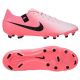 Бутси Nike LEGEND 10 ACADEMY FG/MG DV4337-601, Колір: рожевий, Розмір виробника: 44, зображення 2 Бутси Nike LEGEND 10 ACADEMY FG/MG DV4337-601, Колір: рожевий, Розмір виробника: 44, зображення 2