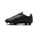 Бутсы Nike JR PHANTOM GX II CLUB FG/MG FJ2600-002 детские, Цвет: черный, Размер производителя: 38.5, изображение 3 Бутсы Nike JR PHANTOM GX II CLUB FG/MG FJ2600-002 детские, Цвет: черный, Размер производителя: 38.5, изображение 3