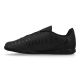 Футзалки Nike JR PHANTOM GX II CLUB IC FJ2606-002 дитячі, Колір: чорний, Розмір виробника: 33, зображення 3 Футзалки Nike JR PHANTOM GX II CLUB IC FJ2606-002 дитячі, Колір: чорний, Розмір виробника: 33, зображення 3