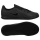 Футзалки Nike JR PHANTOM GX II CLUB IC FJ2606-002 дитячі, Колір: чорний, Розмір виробника: 33, зображення 2 Футзалки Nike JR PHANTOM GX II CLUB IC FJ2606-002 дитячі, Колір: чорний, Розмір виробника: 33, зображення 2