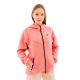 Кофта Nike Sportswear Tech Fleece Windrunner WomenS Full-Zip Hoodie Pink FB8338-618, Колір: рожевий, Розмір виробника: XS Кофта Nike Sportswear Tech Fleece Windrunner WomenS Full-Zip Hoodie Pink FB8338-618, Колір: рожевий, Розмір виробника: XS