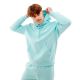 Кофта Nike CLUB HOODIE PO BB BV2654-346, Колір: блакитний, Розмір виробника: 2XL Кофта Nike CLUB HOODIE PO BB BV2654-346, Колір: блакитний, Розмір виробника: 2XL