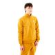 Кофта Nike CLUB BB HZ TOP DD4732-716, Цвет: желтый, Размер производителя: М Кофта Nike CLUB BB HZ TOP DD4732-716, Цвет: желтый, Размер производителя: М