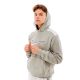 Кофта Nike FLC HOODIE BB FN0247-063, Цвет: серый, Размер производителя: М Кофта Nike FLC HOODIE BB FN0247-063, Цвет: серый, Размер производителя: М