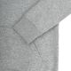 Кофта Nike FLC PARK20 FZ HOODIE CW6955-063, Цвет: серый, Размер производителя: XS, изображение 4 Кофта Nike FLC PARK20 FZ HOODIE CW6955-063, Цвет: серый, Размер производителя: XS, изображение 4