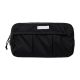 Сумка Nike NK ACDMY SHOEBAG - SP21 DC2648-010, зображення 2