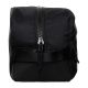 Сумка Nike NK ACDMY SHOEBAG - SP21 DC2648-010, зображення 3