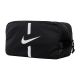 Сумка Nike NK ACDMY SHOEBAG - SP21 DC2648-010, зображення 4