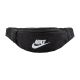 Сумка Nike NK HERITAGE S WAISTPACK - FA21 DB0488-010