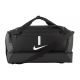 Сумка Nike ACDMY TEAM M HDCS CU8096-010 Сумка Nike ACDMY TEAM M HDCS CU8096-010