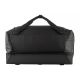 Сумка Nike ACDMY TEAM M HDCS CU8096-010, изображение 2 Сумка Nike ACDMY TEAM M HDCS CU8096-010, изображение 2