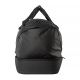 Сумка Nike ACDMY TEAM M HDCS CU8096-010, изображение 3 Сумка Nike ACDMY TEAM M HDCS CU8096-010, изображение 3