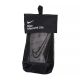 Щитки Nike NK MERC LITE - FA22 DN3611-100, Колір: білий, Розмір виробника: М, зображення 3 Щитки Nike NK MERC LITE - FA22 DN3611-100, Колір: білий, Розмір виробника: М, зображення 3