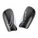 Щитки Nike NK MERC LITE - FA22 DN3611-010, Колір: чорний, Розмір виробника: L Щитки Nike NK MERC LITE - FA22 DN3611-010, Колір: чорний, Розмір виробника: L