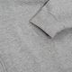 Толстовка Nike M NSW CLUB HOODIE FZ BB BV2645-063, Колір: сірий, Розмір виробника: 2XL, зображення 4 Толстовка Nike M NSW CLUB HOODIE FZ BB BV2645-063, Колір: сірий, Розмір виробника: 2XL, зображення 4