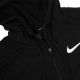 Кофта Nike DF HDIE FZ FL Jacket CZ6376-010, Цвет: черный, Размер производителя: L, изображение 3 Кофта Nike DF HDIE FZ FL Jacket CZ6376-010, Цвет: черный, Размер производителя: L, изображение 3