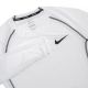 Термокофта Nike M NP DF TIGHT TOP LS DD1990-100, Колір: білий, Розмір виробника: XL, зображення 3
