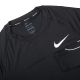 Термобелье Nike Pro Dri-FIT Longsleeve DD1990-010, Цвет: черный, Размер производителя: XL, изображение 3 Термобелье Nike Pro Dri-FIT Longsleeve DD1990-010, Цвет: черный, Размер производителя: XL, изображение 3