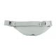 Поясная сумка Nike NK HERITAGE S WAISTPACK DB0488-034, Цвет: серый, изображение 2 Поясная сумка Nike NK HERITAGE S WAISTPACK DB0488-034, Цвет: серый, изображение 2