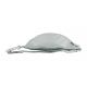 Поясная сумка Nike NK HERITAGE S WAISTPACK DB0488-034, Цвет: серый, изображение 3 Поясная сумка Nike NK HERITAGE S WAISTPACK DB0488-034, Цвет: серый, изображение 3