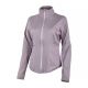 Вітровка Nike SF RUN DVN JKT DQ6561-531, Колір: фіолетовий, Розмір виробника: L Вітровка Nike SF RUN DVN JKT DQ6561-531, Колір: фіолетовий, Розмір виробника: L