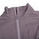 Вітровка Nike SF RUN DVN JKT DQ6561-531, Колір: фіолетовий, Розмір виробника: L, зображення 3 Вітровка Nike SF RUN DVN JKT DQ6561-531, Колір: фіолетовий, Розмір виробника: L, зображення 3