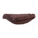 Сумка Nike NK HERITAGE WAISTPACK - NK AIR DR6271-227, Цвет: коричневый, изображение 2 Сумка Nike NK HERITAGE WAISTPACK - NK AIR DR6271-227, Цвет: коричневый, изображение 2