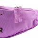 Сумка на пояс Nike NK HERITAGE WAISTPACK - NK AIR DR6271-532, Колір: рожевий, зображення 4