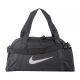 Сумка Nike GYM CLUB - SP23 DR6974-010