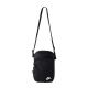 Сумка Nike HERITAGE CROSSBODY DB0456-010, Колір: чорний