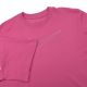 Футболка тренувальна Nike W NK DF TEE SS BOXY DX7984-656, Колір: рожевий, Розмір виробника: S, зображення 3 Футболка тренувальна Nike W NK DF TEE SS BOXY DX7984-656, Колір: рожевий, Розмір виробника: S, зображення 3