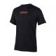 Футболка Nike M NK DF TEE DB NK PRO DM5677-010