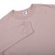 Джемпер Nike M NSW SPU LS TEE FD4337-272, Цвет: бежевый, Размер производителя: XL, изображение 2 Джемпер Nike M NSW SPU LS TEE FD4337-272, Цвет: бежевый, Размер производителя: XL, изображение 2