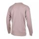 Джемпер Nike M NSW SPU LS TEE FD4337-272, Цвет: бежевый, Размер производителя: XL, изображение 3 Джемпер Nike M NSW SPU LS TEE FD4337-272, Цвет: бежевый, Размер производителя: XL, изображение 3