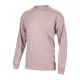 Джемпер Nike M NSW SPU LS TEE FD4337-272, Цвет: бежевый, Размер производителя: XL Джемпер Nike M NSW SPU LS TEE FD4337-272, Цвет: бежевый, Размер производителя: XL