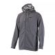 Кофта Nike M NK DF HDIE FZ FL CZ6376-071, Колір: сірий, Розмір виробника: XL Кофта Nike M NK DF HDIE FZ FL CZ6376-071, Колір: сірий, Розмір виробника: XL