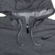 Кофта Nike M NK DF HDIE FZ FL CZ6376-071, Колір: сірий, Розмір виробника: XL, зображення 3 Кофта Nike M NK DF HDIE FZ FL CZ6376-071, Колір: сірий, Розмір виробника: XL, зображення 3