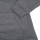 Кофта Nike M NK DF HDIE FZ FL CZ6376-071, Колір: сірий, Розмір виробника: XL, зображення 4 Кофта Nike M NK DF HDIE FZ FL CZ6376-071, Колір: сірий, Розмір виробника: XL, зображення 4