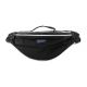 Сумка на пояс Nike NK HERITAGE S WSTPCK - RETRO DR6266-010, Колір: чорний Сумка на пояс Nike NK HERITAGE S WSTPCK - RETRO DR6266-010, Колір: чорний