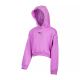 Кофта Nike G NSW AIR CROP HOODIE DX5008-532 Кофта Nike G NSW AIR CROP HOODIE DX5008-532