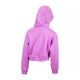 Кофта Nike G NSW AIR CROP HOODIE DX5008-532, изображение 2 Кофта Nike G NSW AIR CROP HOODIE DX5008-532, изображение 2